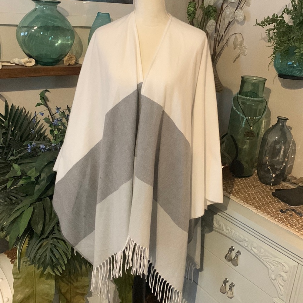 Mix It blanket style kimomo one size